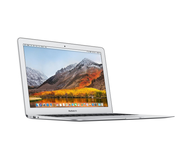 Apple MacBook Air 13  2017 (MQD52) б/у